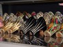 Выставка "Элегантность и роскошь Ар-деко" Выставка "Элегантность и роскошь Ар-деко"
