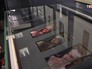 Выставка "Элегантность и роскошь Ар-деко" Выставка "Элегантность и роскошь Ар-деко"