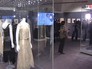 Выставка "Элегантность и роскошь Ар-деко" Выставка "Элегантность и роскошь Ар-деко"