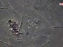 Боевые действия в Сирии Боевые действия в Сирии