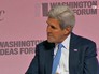 Госсекретарь США Джон Керри Госсекретарь США Джон Керри