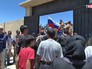 Жители Сирии Жители Сирии