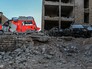 Боевые действия в Сирии Боевые действия в Сирии