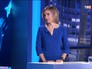 Мария Захарова, программа "Право знать!" Мария Захарова, программа "Право знать!"