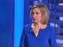Мария Захарова, программа "Право знать!" Мария Захарова, программа "Право знать!"