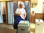 Референдум в Венгрии Референдум в Венгрии