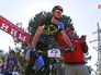 Чемпионат России по маунтинбайку в Крыму Чемпионат России по маунтинбайку в Крыму