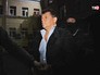 Задержанный украинский шпион Роман Сущенко Задержанный украинский шпион Роман Сущенко