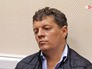 Задержанный украинский шпион Роман Сущенко Задержанный украинский шпион Роман Сущенко