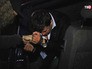 Задержанный украинский шпион Роман Сущенко Задержанный украинский шпион Роман Сущенко