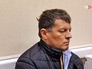 Задержанный украинский шпион Роман Сущенко Задержанный украинский шпион Роман Сущенко