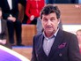 Ведущий ток-шоу "Естественный отбор" Отар Кушанашвили Ведущий ток-шоу "Естественный отбор" Отар Кушанашвили