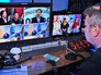 Новое ток-шоу "Естественный отбор" на канале "ТВ Центр" Новое ток-шоу "Естественный отбор" на канале "ТВ Центр"