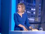 Право знать! Мария Захарова. Эфир от 01.10.2016 Право знать! Мария Захарова. Эфир от 01.10.2016