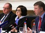 Презентация туристической карты международного форматы Moscow CityPass Презентация туристической карты международного форматы Moscow CityPass