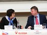 Презентация туристической карты международного форматы Moscow CityPass Презентация туристической карты международного форматы Moscow CityPass