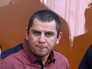 Обвиняемые в убийстве Бориса Немцова в суде Обвиняемые в убийстве Бориса Немцова в суде