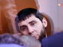 Обвиняемые в убийстве Бориса Немцова в суде Обвиняемые в убийстве Бориса Немцова в суде