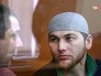 Обвиняемые в убийстве Бориса Немцова в суде Обвиняемые в убийстве Бориса Немцова в суде