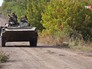 Ополченцы ДНР в Донбассе Ополченцы ДНР в Донбассе