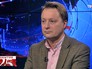 Директор Центра комплексных европейских и международных исследований Высшей школы экономики Тимофей Бордачев Директор Центра комплексных европейских и международных исследований Высшей школы экономики Тимофей Бордачев
