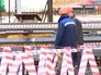 Строительные работы Строительные работы