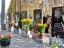 Надгробия погибших в авиакатастрофе Ту-154 в небе над Чёрным морем Надгробия погибших в авиакатастрофе Ту-154 в небе над Чёрным морем