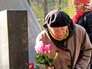 Траурные мероприятия по погибшим в авиакатастрофе Ту-154 в небе над Чёрным морем Траурные мероприятия по погибшим в авиакатастрофе Ту-154 в небе над Чёрным морем
