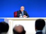 Президент Владимир Путин Президент Владимир Путин