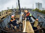 Строительные работы Строительные работы