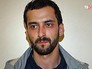 Водитель Антон Усков, сбивший трех пешеходов Водитель Антон Усков, сбивший трех пешеходов