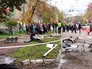 Последствия ДТП Последствия ДТП
