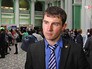 Победитель всероссийского конкурса "Учитель года России — 2016" Антон Лагутин Победитель всероссийского конкурса "Учитель года России — 2016" Антон Лагутин