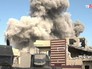 Боевые действия в Ираке Боевые действия в Ираке