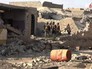 Боевые действия в Ираке Боевые действия в Ираке