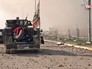 Боевые действия в Ираке Боевые действия в Ираке