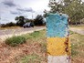 Граница с Украиной Граница с Украиной