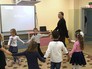 Дети в детском саду Дети в детском саду