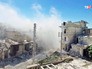 Военные действия в Сирии Военные действия в Сирии