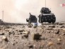 Военные действия в Ираке Военные действия в Ираке