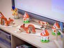 Игрушка Игрушка