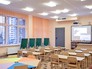 Детский сад Детский сад