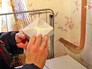 Газовый анализатор Газовый анализатор