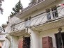 Строительство дома для бездомных "Ной" Строительство дома для бездомных "Ной"