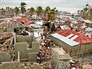Последстви урагана Последстви урагана