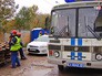 Рейд полиции по нелегальным мигрантам Рейд полиции по нелегальным мигрантам