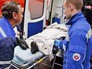 Врачи скорой помощи Врачи скорой помощи