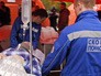 Врачи скорой помощи Врачи скорой помощи