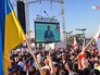 Выступление Михаила Саакашвили Выступление Михаила Саакашвили