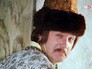 Актер Леонид Куравлев в фильме "Иван Васильевич меняет профессию" Актер Леонид Куравлев в фильме "Иван Васильевич меняет профессию"